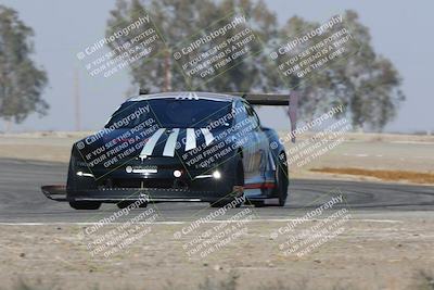 media/Nov-08-2024-GTA Finals Buttonwillow (Fri) [[4a17d6ccc6]]/915am (Off Ramp Exit)/